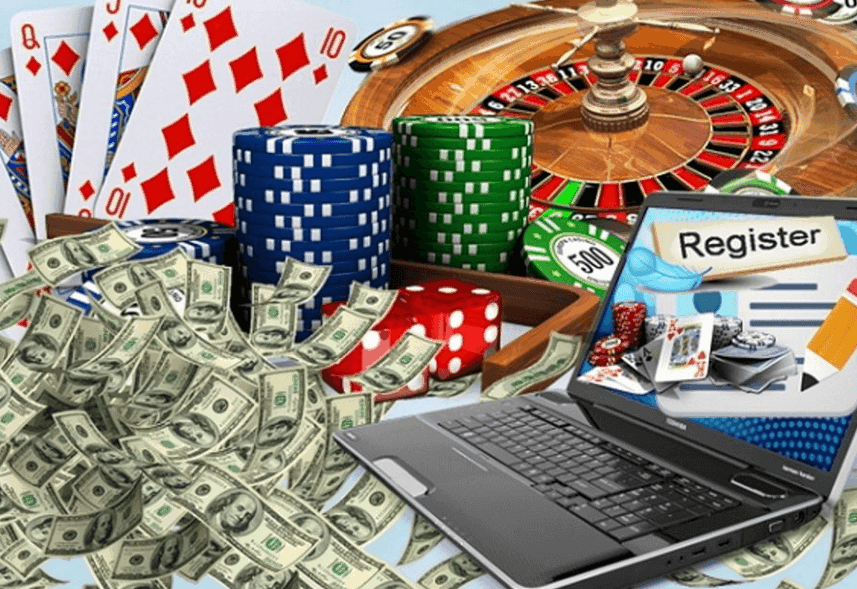 Как обыграть казино отзывы no deposit codes online casino