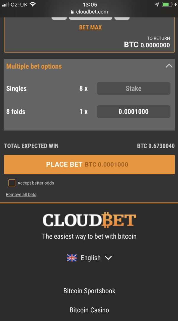 Mobile Parlat Betting Mobile Parlat Betting