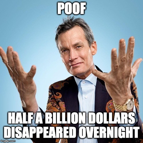 Matthew Mellon Meme Matthew Mellon Meme