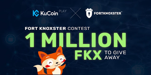 KuCoin Play KuCoin Play