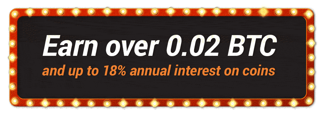 Earn Free Crypto Totaliser Earn Free Crypto Totaliser