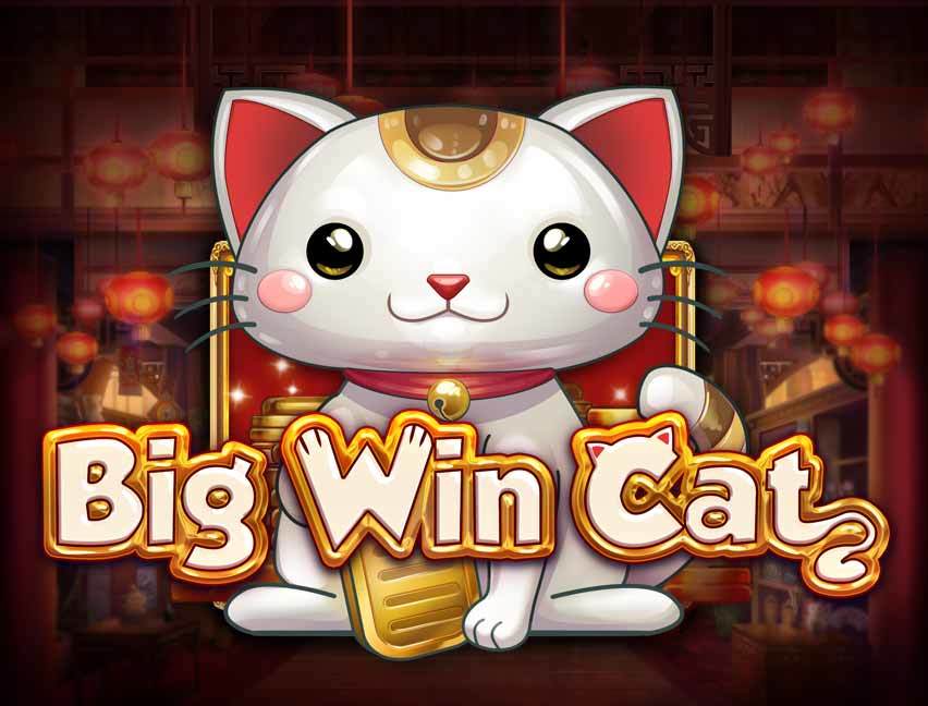 Free play slots Free play slots