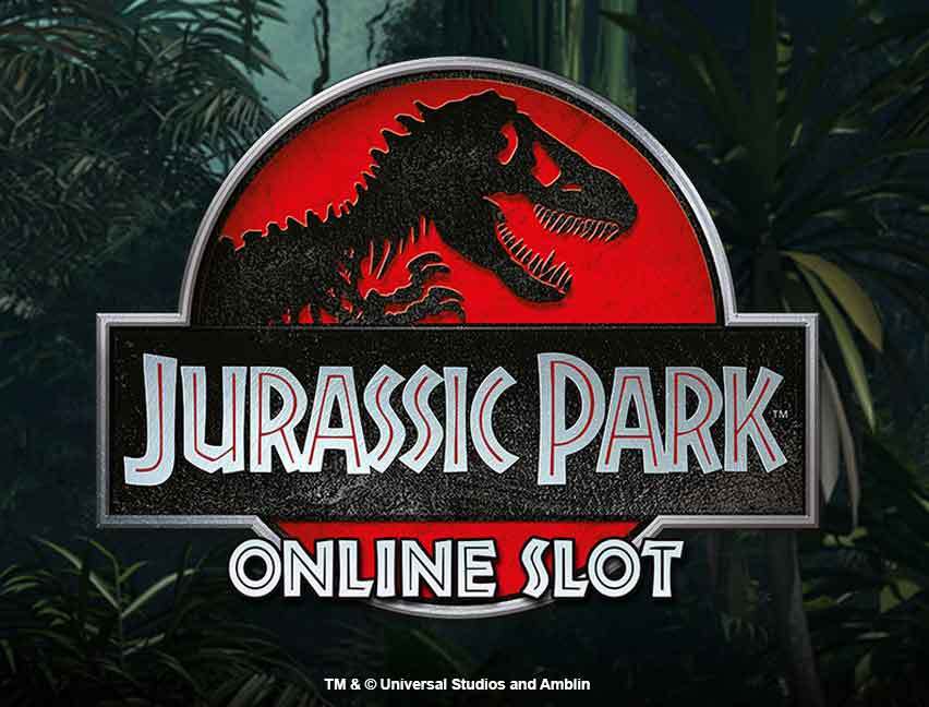 Play Jurassic Park bitcoin slot Play Jurassic Park bitcoin slot
