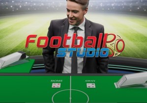 Play Topcard Play Topcard