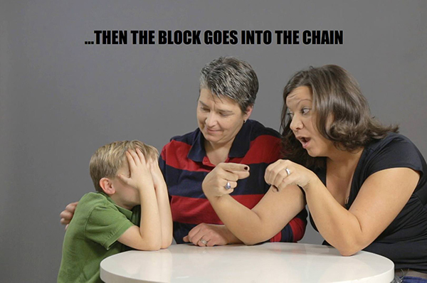 Netsuki's ELI5 Cloudbet bitcoin meme Netsuki's ELI5 Cloudbet bitcoin meme