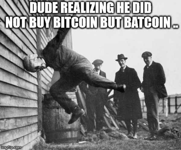 Subileau-c's Cloudbet bitcoin meme Subileau-c's Cloudbet bitcoin meme