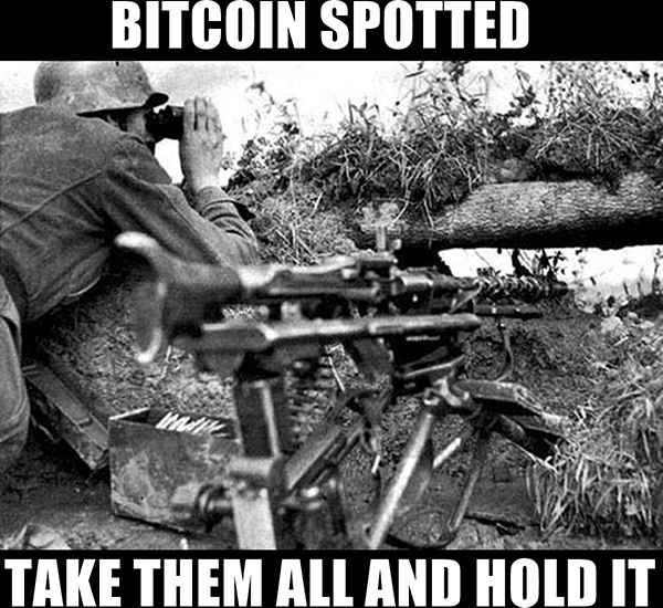 Lonte77's Cloudbet bitcoin meme Lonte77's Cloudbet bitcoin meme