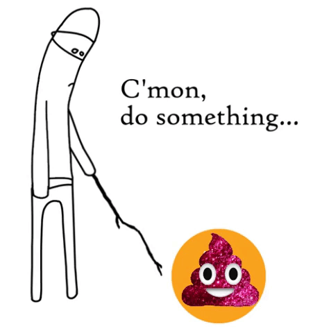 MufasaR's Cloudbet bitcoin meme MufasaR's Cloudbet bitcoin meme