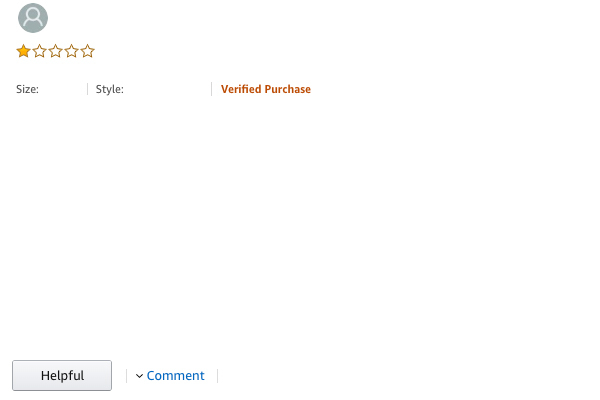 Star-review template for the competition Star-review template for the competition