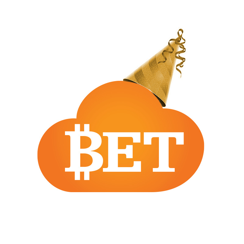 Cloudbet turns 5: our party, your chance to win Cloudbet turns 5: our party, your chance to win