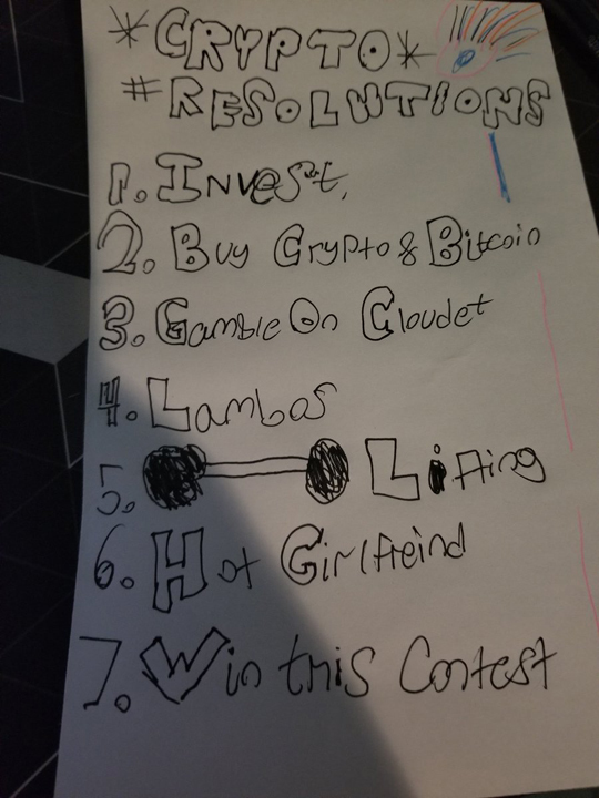 @GGR1994’s (b)old-fashioned artwork on paper - well played @GGR1994’s (b)old-fashioned artwork on paper - well played
