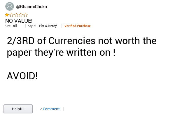 @GhanmiChokri's review @GhanmiChokri's review