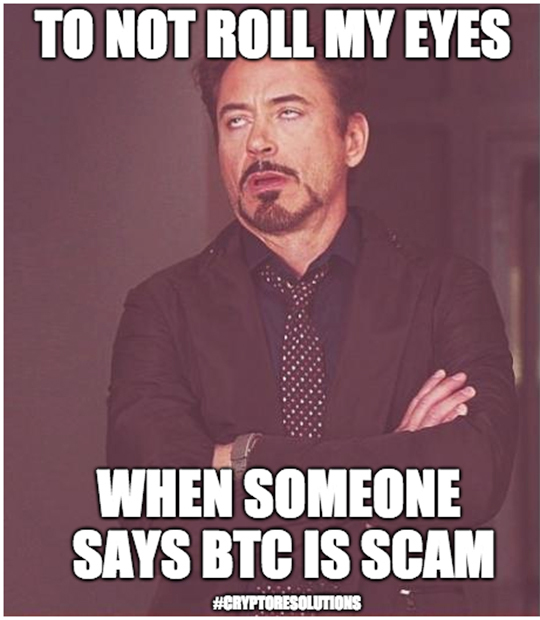 pemish's entry on Bitcointalk pemish's entry on Bitcointalk