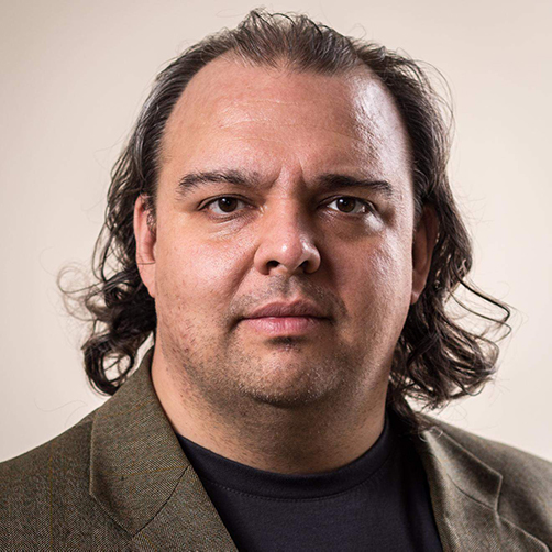 Vinay Gupta Profile Vinay Gupta Profile