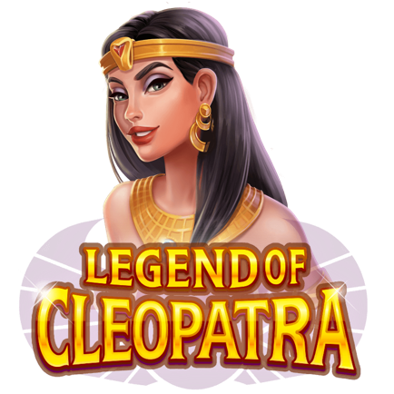 Legend of Cleopatra bitcoin slot Legend of Cleopatra bitcoin slot