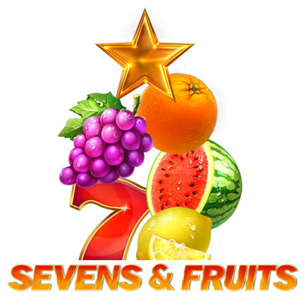 Seven & Fruits bitcoin slot Seven & Fruits bitcoin slot