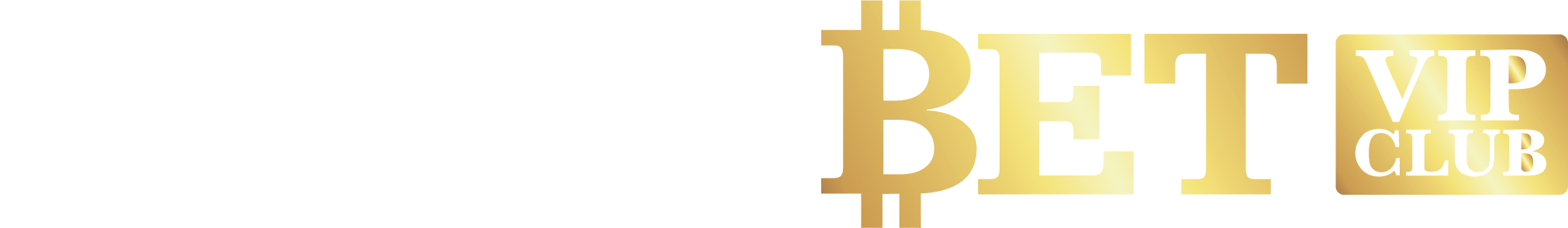 Cloudbet VIP Bitcoin Casino & Sports Betting Program